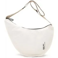 SURI FREY Schultertasche SURI Green - Nelly