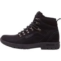 Kappa 242752 1116 Wintersportschuh