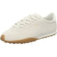 Hoff BRIDGE FL LIGHT GREY Sneaker