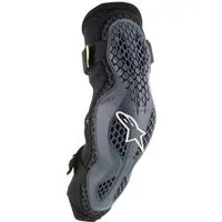 Alpinestars Ellenbogenprotektor Sequence Ellbogenprotektor, Atmungsaktiv belüftet protektoren