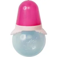 Zapf Creation® Puppen Flasche 792124 Baby Annabell® Fläschchen