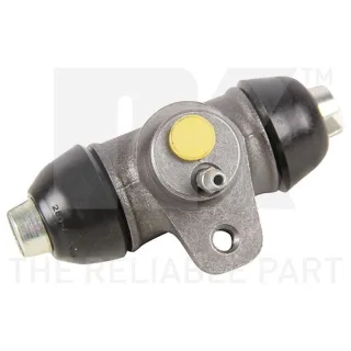 NK Radbremszylinder hinten VW 1500,1600 Kaefer