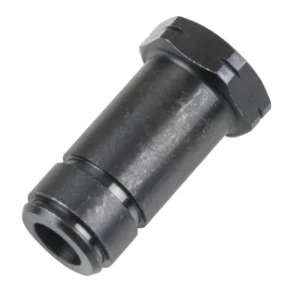 KS Tools Lufteinlasschraube - 515.1185-R039P
