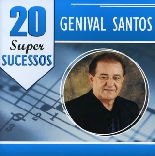 20 Supersucessos