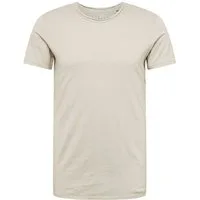 Key Largo T-Shirt Bread (1-tlg)