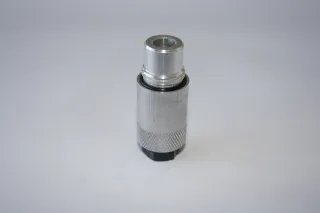 ELMAG Öleinfüllstutzen 1/2' Nr. 17,21 - 9100406