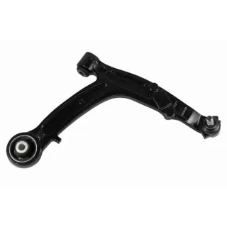 Vaico Querlenker vorne Fiat Panda 169