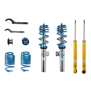 Bilstein Gewindefahrwerk B14 PSS Opel Astra J