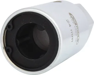 KS Tools Stehbolzen-Ausdreher - 152.1004