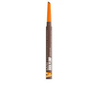 Duck Plump Lippenkonturenstift Nr. 12 – Doppeldosis 0,33 gr