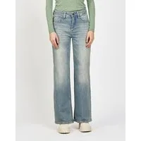 GANG Weite Jeans 94AMELIE WIDE