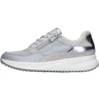 Waldläufer Waldläufer - H-Mara - Blau Slipper