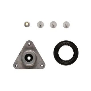 Bilstein Federbeinlager vorne Renault Captur Clio Modus Zoe