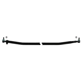 Febi Spurstange vorne  40691
