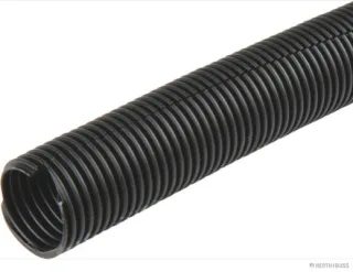 HERTH&BUSS Wellrohr 26 mm - 51271176