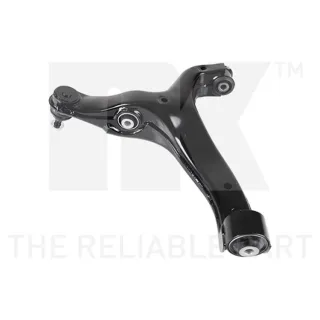 NK Querlenker vorne links VW Amarok 50147105