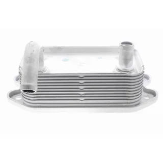 Vemo ?lk?hler Volvo C70 S60 S70 S80 V70 Xc70 Xc90