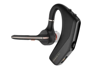Poly HP Poly Voyager Legend 50 | av4p1aa#abb | Headset - im Ohr