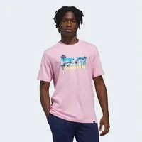 adidas Sportswear T-Shirt M PHOTORL CRT T