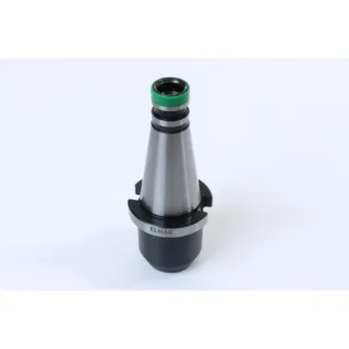 ELMAG Flächenspannfutter WELDON DIN 2080 - 17286