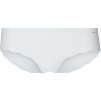 Skiny Hüftslip Micro Essentials bequem, weich, elastisch, ohne Nähte, mit Unsichtbar-Effekt