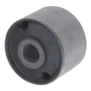 Febi Querlenkerlager vorne Toyota Land Cruiser J8 4,2