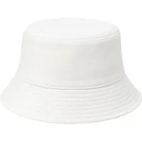 Reichstadt Fischerhut Damen Regular Fit Anglerhut 56-58cm 25RSW074 Sonnenschutz, Markenneutral