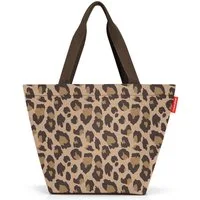REISENTHEL® Shopper, Polyester
