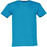Fruit of the Loom Rundhalsshirt Original T-Shirt