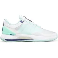 Wilson Intrigue Tour - Allcourt Tennisschuh Tennisschuh