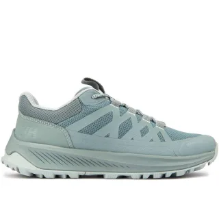 Helly Hansen Vidden Trainer