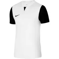 Nike Fußballtrikot Nike Performance Trophy V Trikot Kids Teamsport