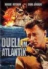 Duell im Atlantik [DVD] [2003]