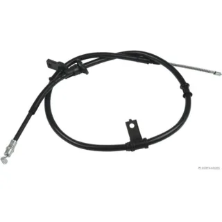 Jakoparts Handbremsseil hinten rechts Hyundai Accent LC 1,5 J3930508