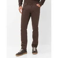 Brax 5-Pocket-Hose Style CHUCK