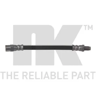 NK Bremsschlauch vorne Audi Seat VW 859949