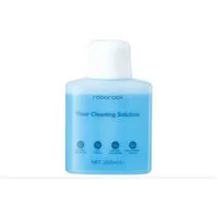 Roborock Hartbodenreiniger Floor Cleaning Solution - Reinigungsmittel