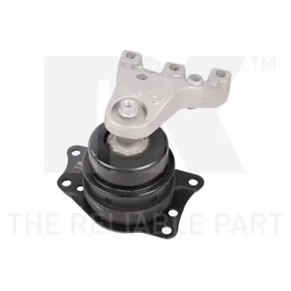 NK Motorlager vorne Audi Seat Skoda VW 59747105