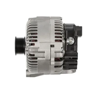 Hella Lichtmaschine 180A BMW 5er 6er 7er X5 4,4