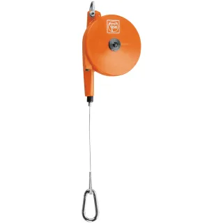 Fein Balancer bis 1,5 kg - 90801012008