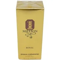 paco rabanne Eau de Parfum Paco Rabanne 1 Million Royal Parfum 100ml