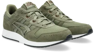 ASICS SportStyle Sneaker "LYTE CLASSIC"