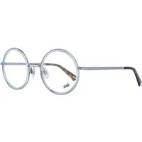 Web Brillengestell WE5244 49086