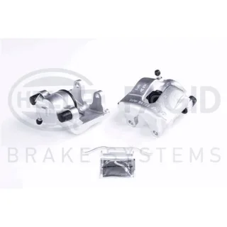 Hella Bremssattel vorne links BMW 3er Z3 Z4 8AC355388-951