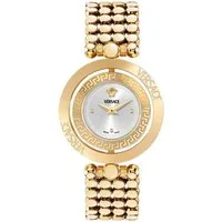Versace Schweizer Uhr Eon Restyling VEHFA0625