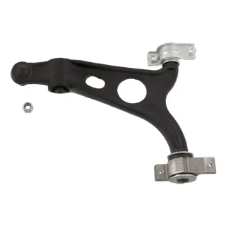 Febi Querlenker vorne links Alfa Romeo 147 156 Gt 17318