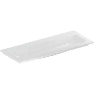 Geberit iCon Möbelwaschtisch 120x48cm 501846003