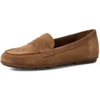 Tamaris 1-24203-46 Slipper