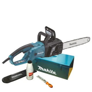 Makita Elektro-Kettensäge  - UC3551AK
