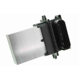 Vemo Regler f?r Innenraumgebl?se Renault Clio Thalia V46-79-0012